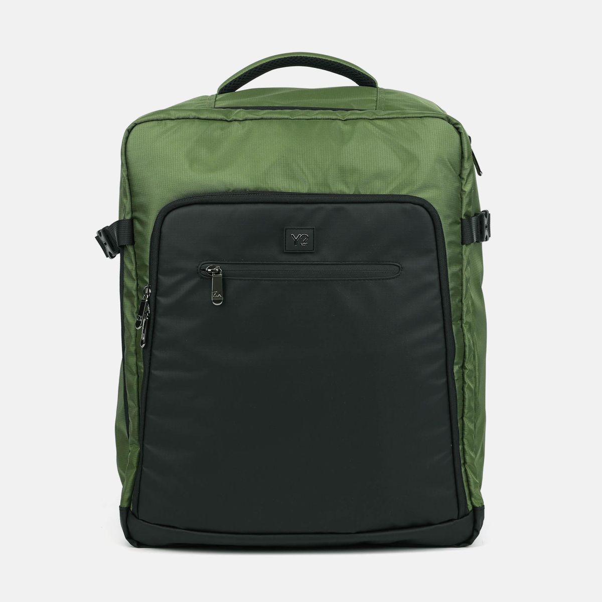 Zaino uomo Ynot Voyager Taglia L