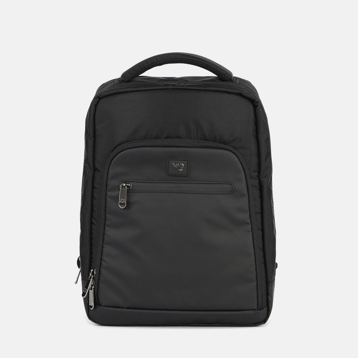 Zaino ufficio uomo Ynot Voyager