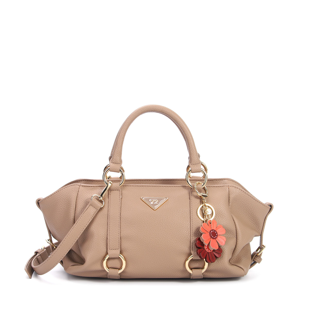 Borsa a mano Ynot Isabel