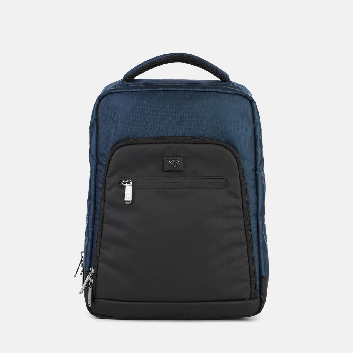 Zaino ufficio uomo Ynot Voyager