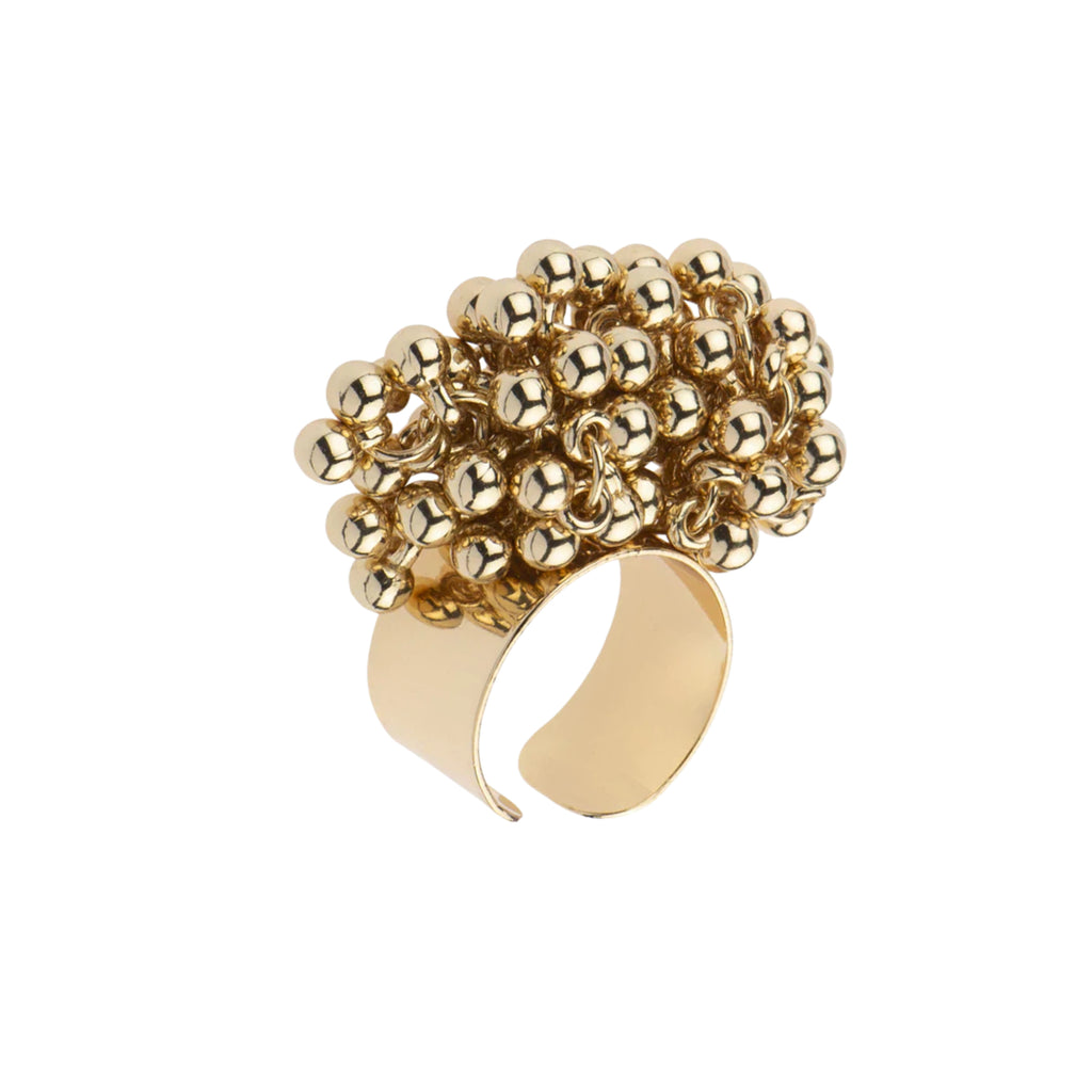 Anello Micro Bouble - You B'jou by Barbieri