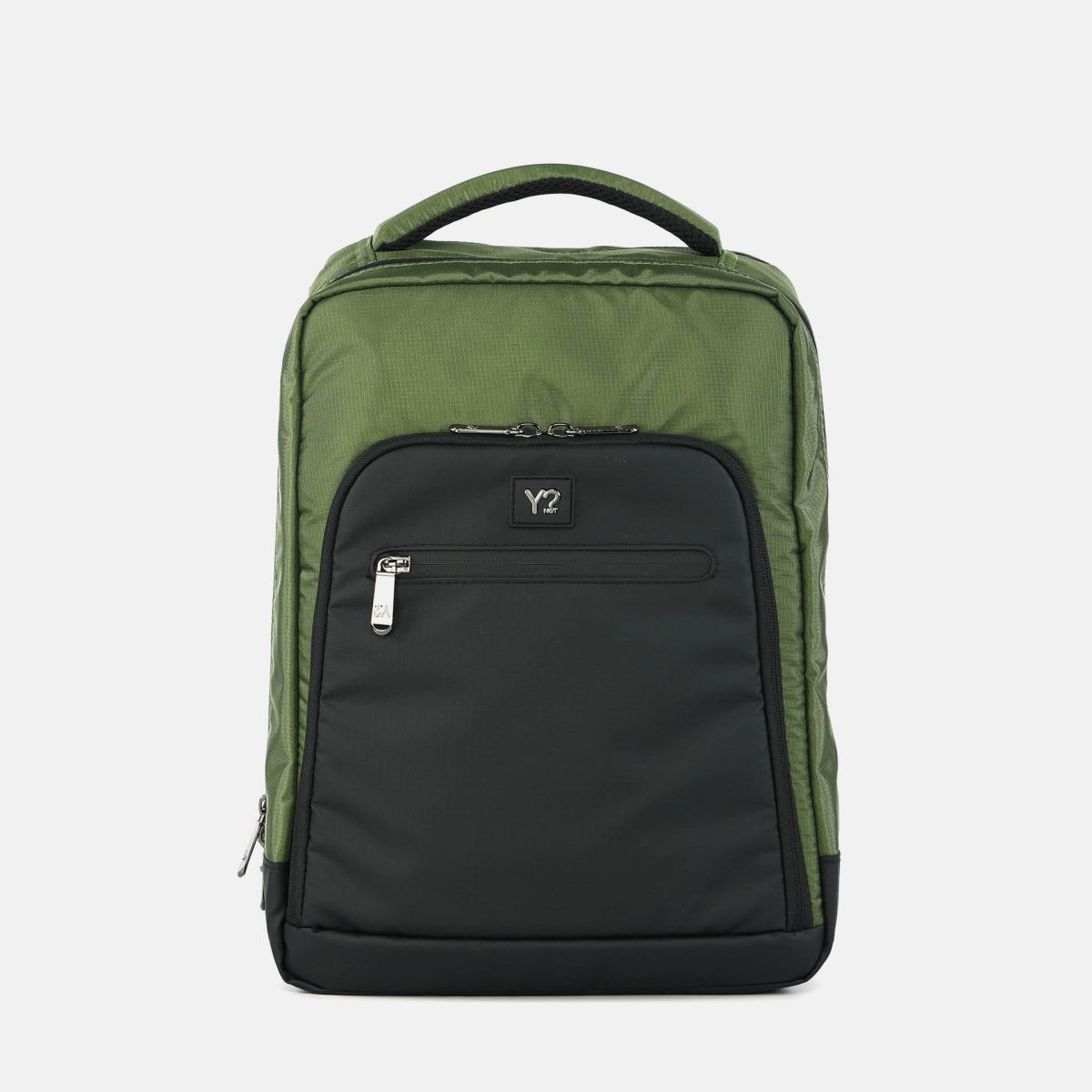 Zaino ufficio uomo Ynot Voyager