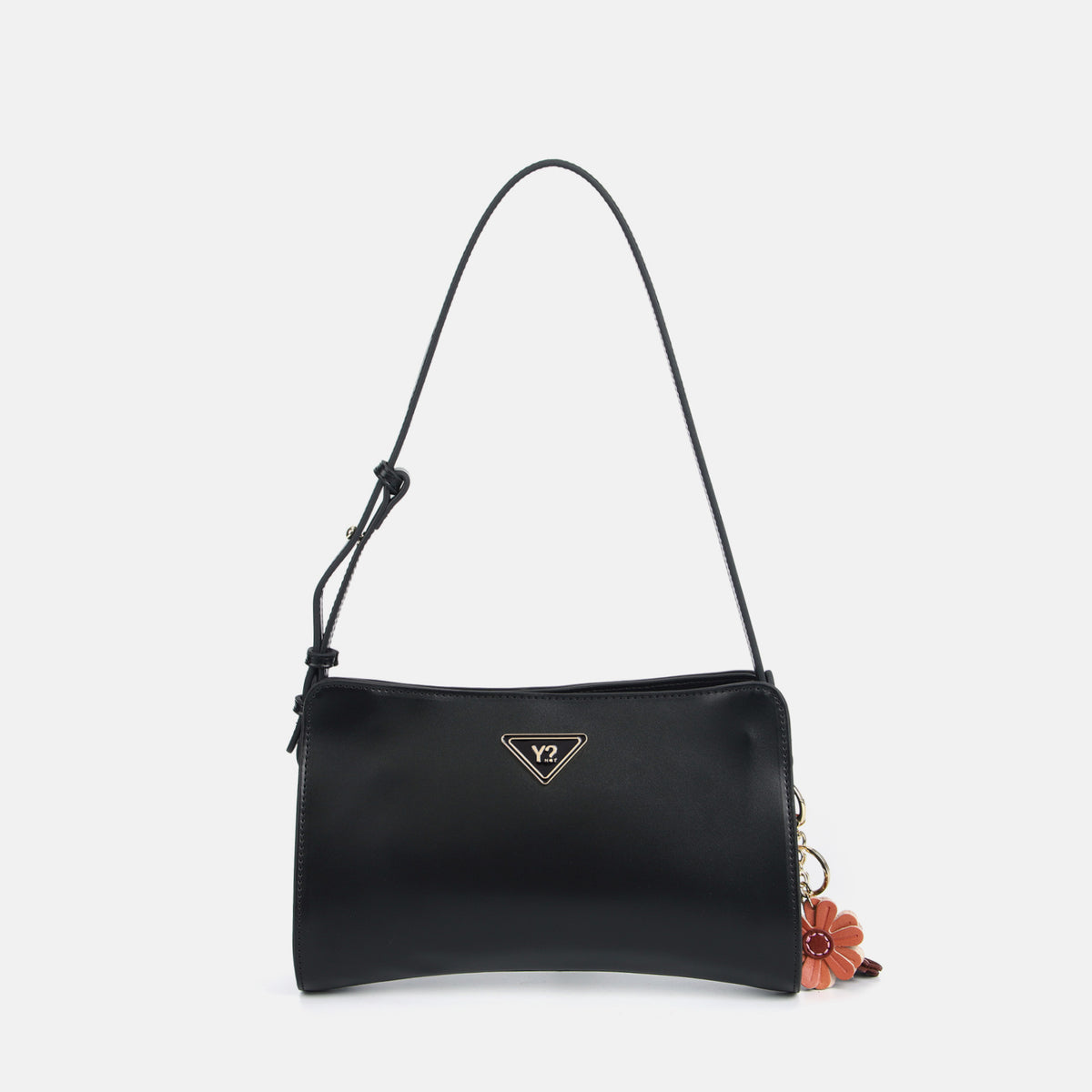 Borsa a spalla Ynot Olivia
