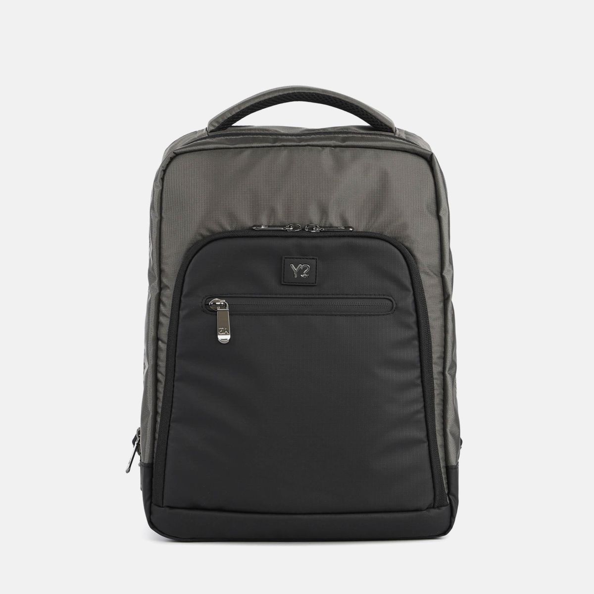 Zaino ufficio uomo Ynot Voyager