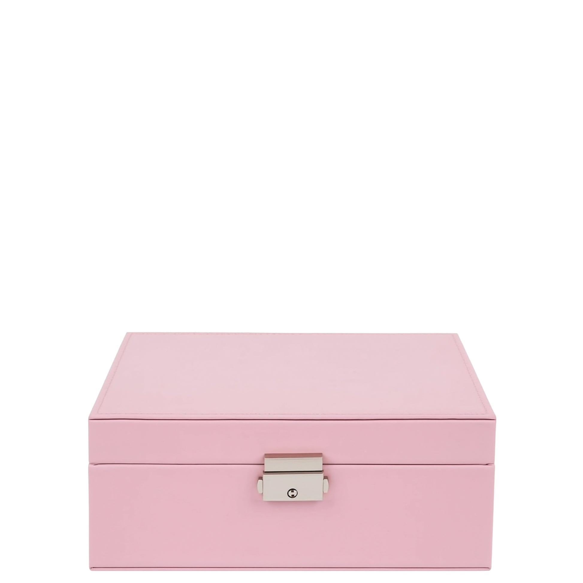 Portagioie Stylish - Les folies