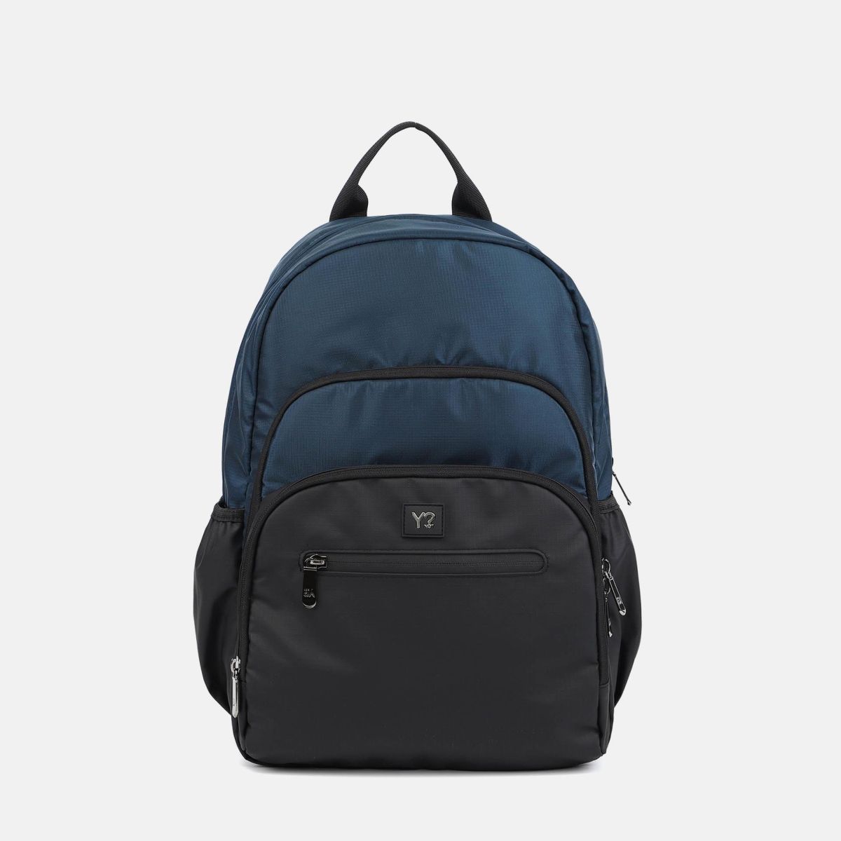Zaino ufficio uomo Ynot Voyager