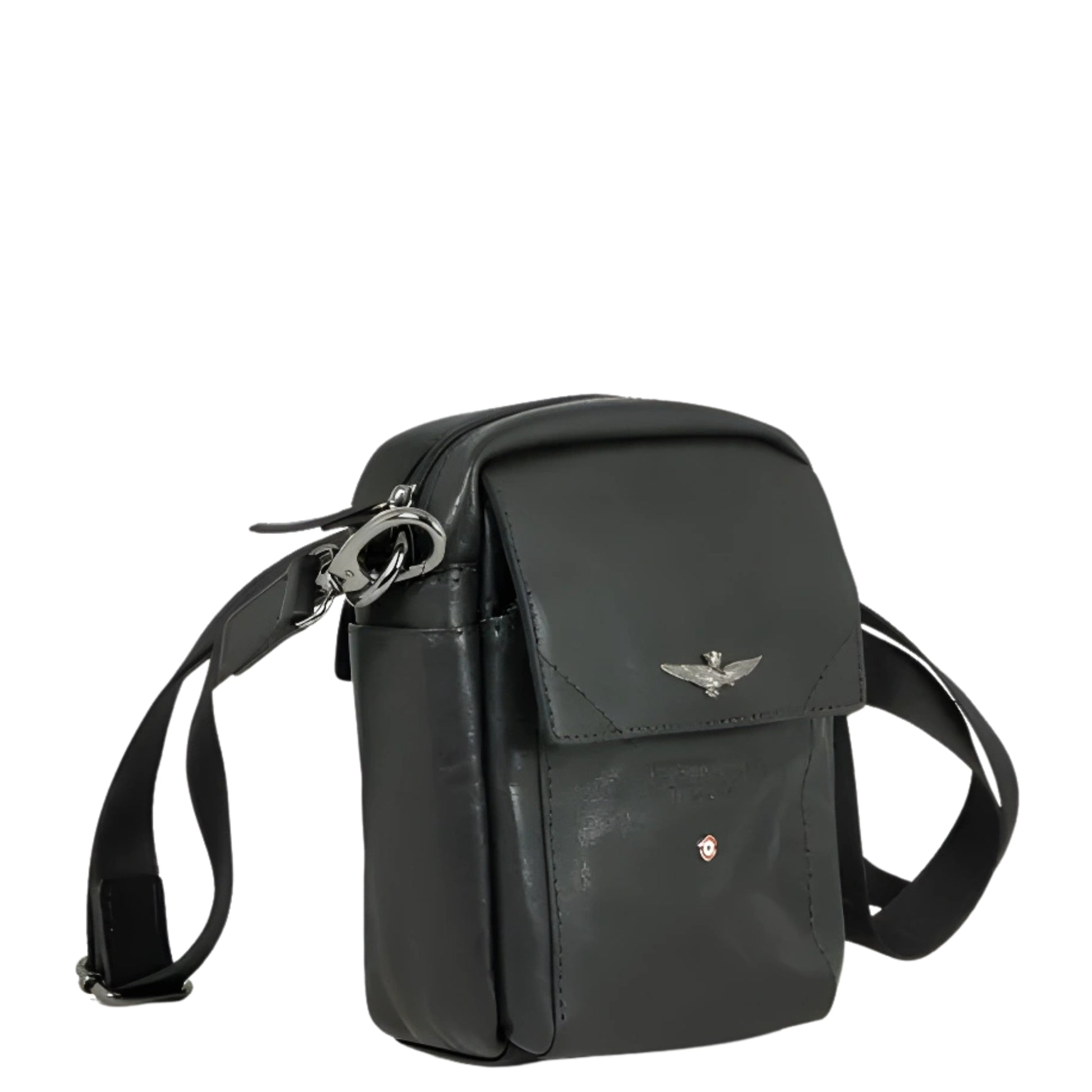 Aeronautica Militare Tracolla "VINTAGE"