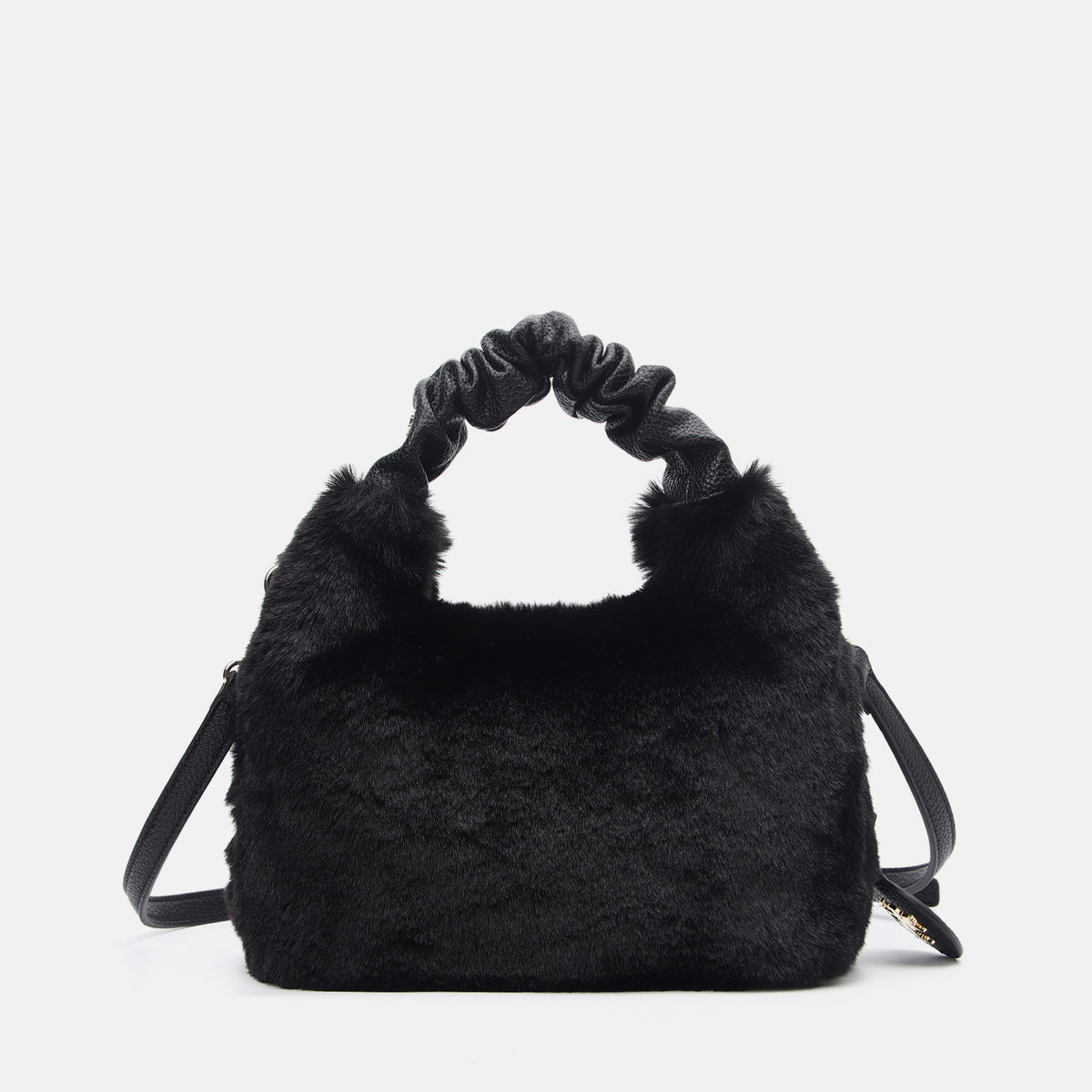 Borsa a mano Ynot Start