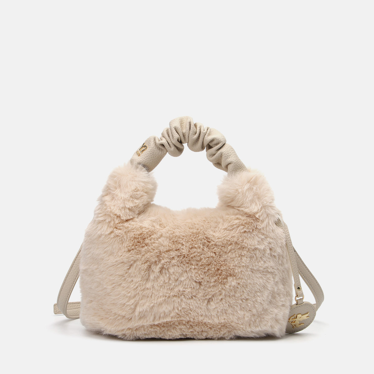 Borsa a mano Ynot Start