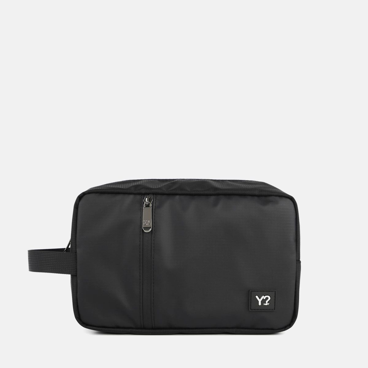Beauty case uomo Ynot Voyager