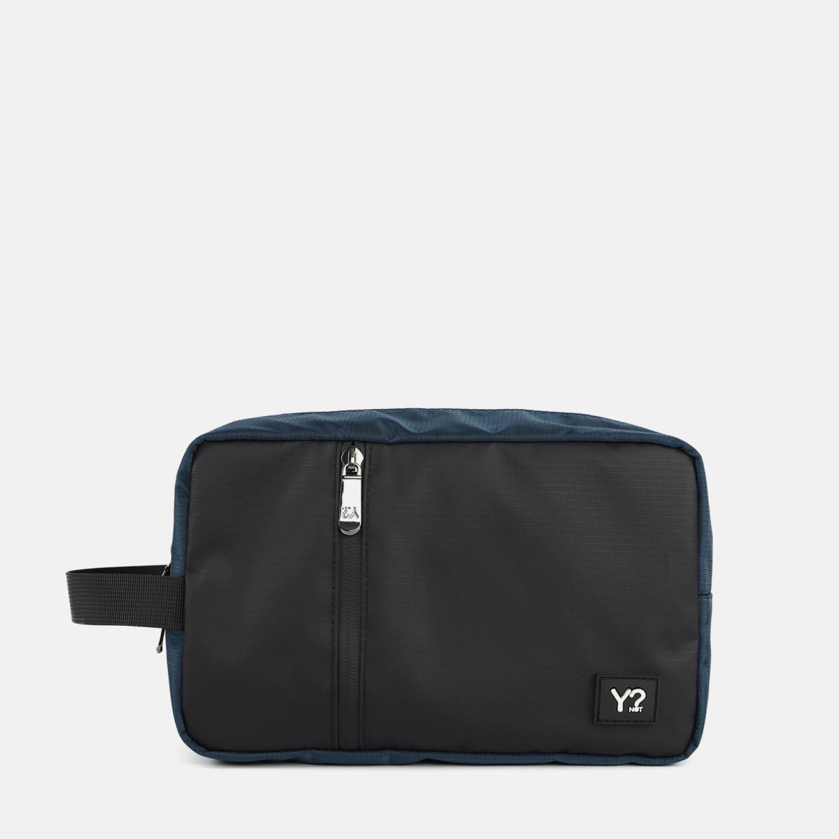 Beauty case uomo Ynot Voyager