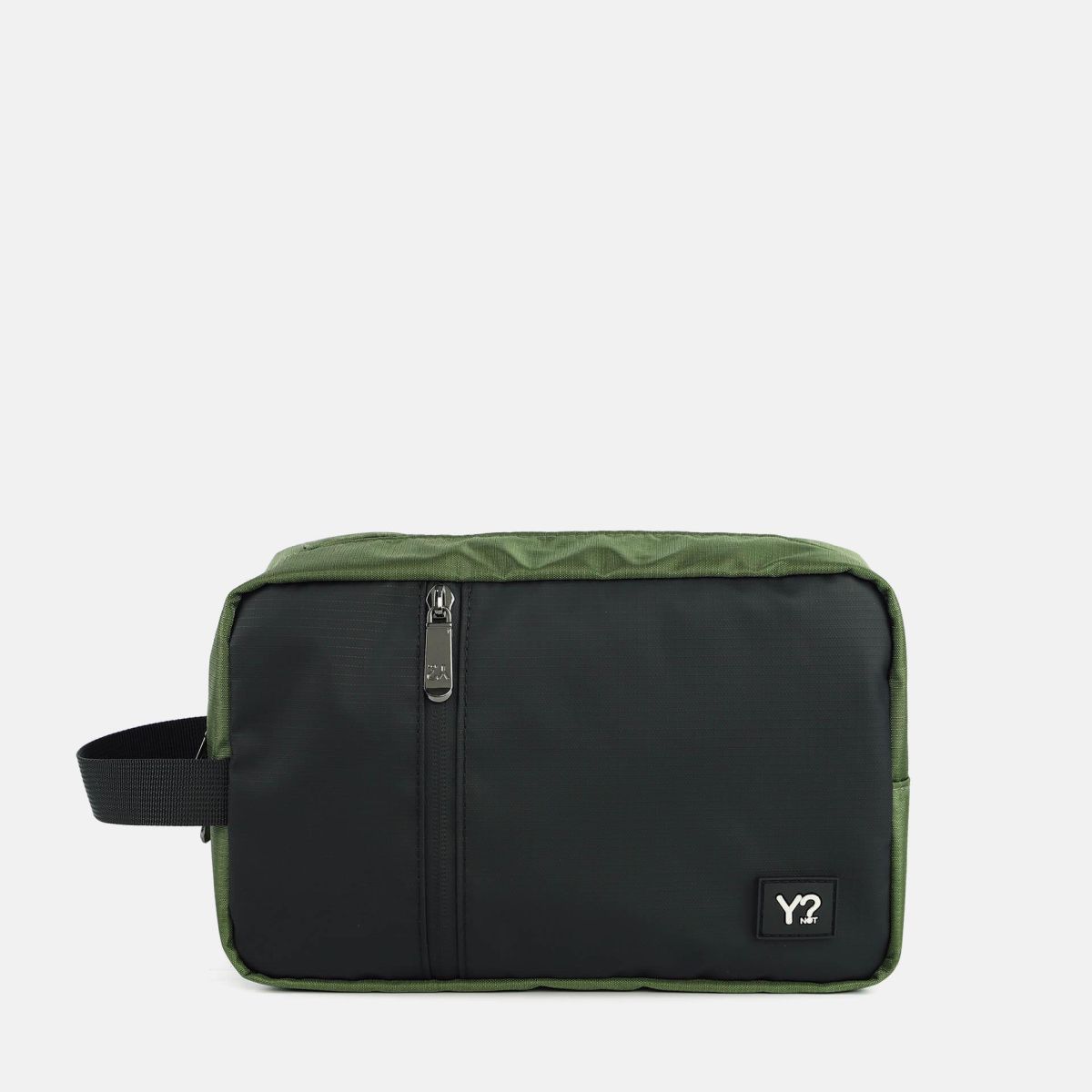 Beauty case uomo Ynot Voyager