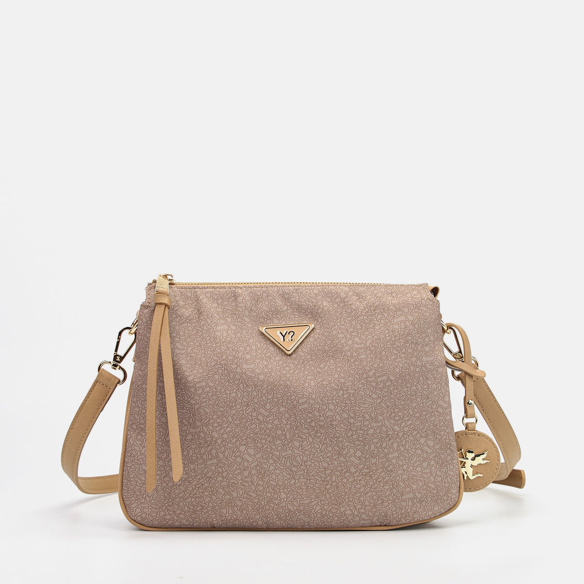 Borsa a tracolla Ynot Cloud