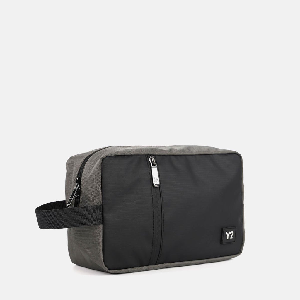 Beauty case uomo Ynot Voyager