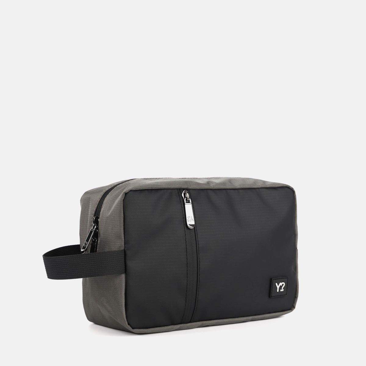 Beauty case uomo Ynot Voyager