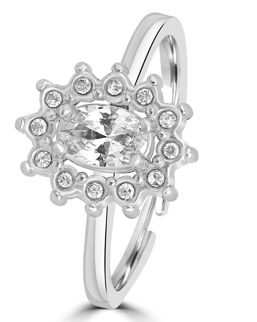 Anello Kate