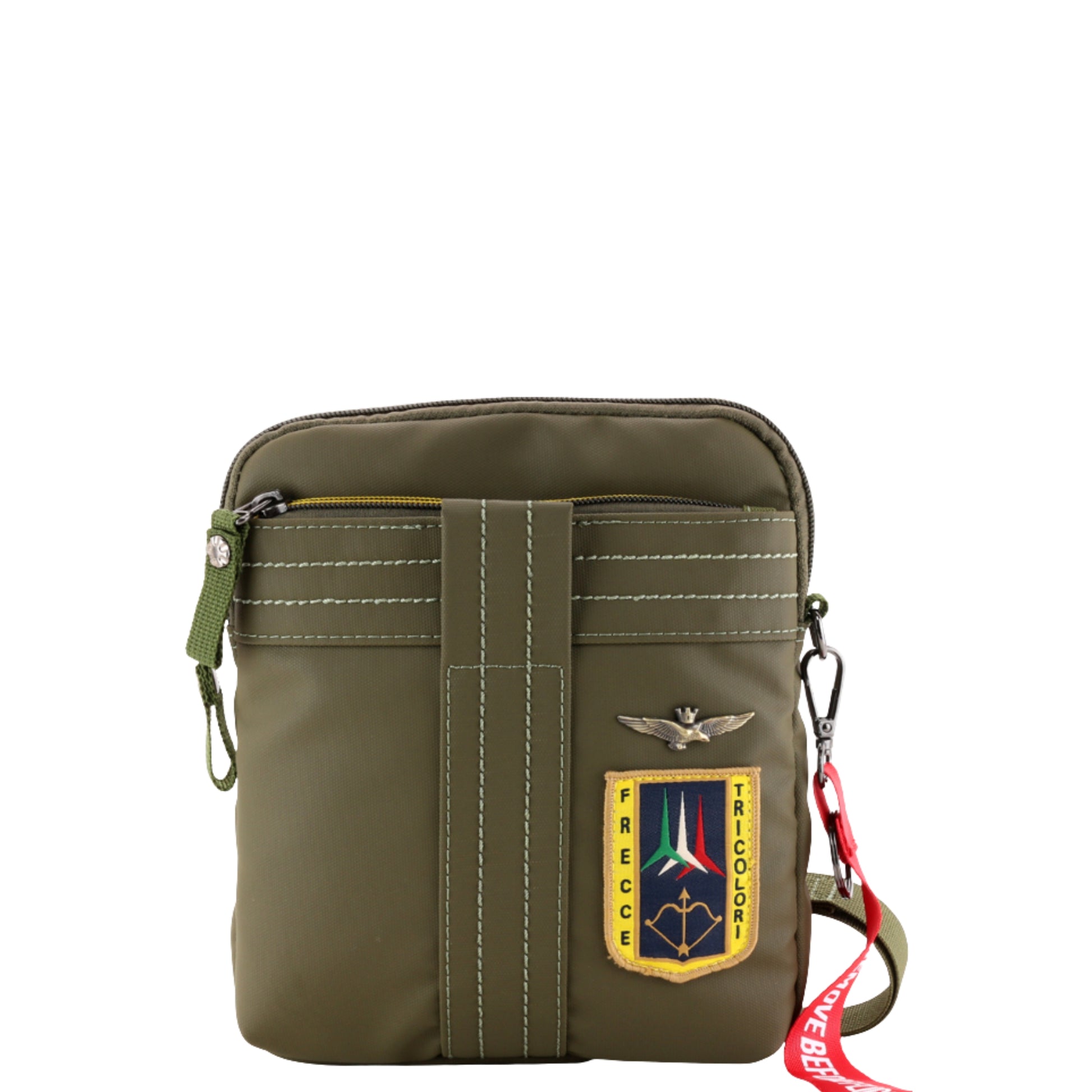 Aeronautica Militare Tracolla "FRECCE"