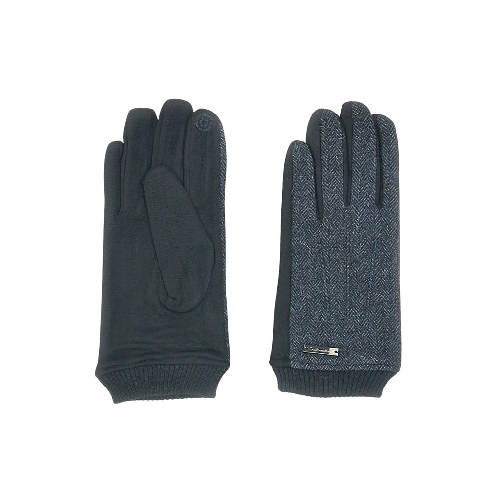 Guanti Calydo - GianMarco Venturi