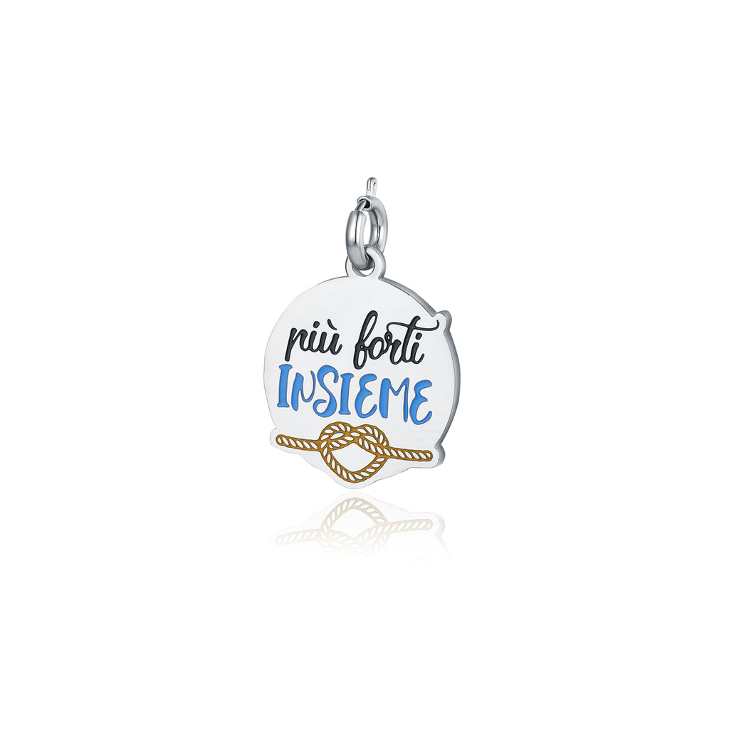 Charm Più forti insieme