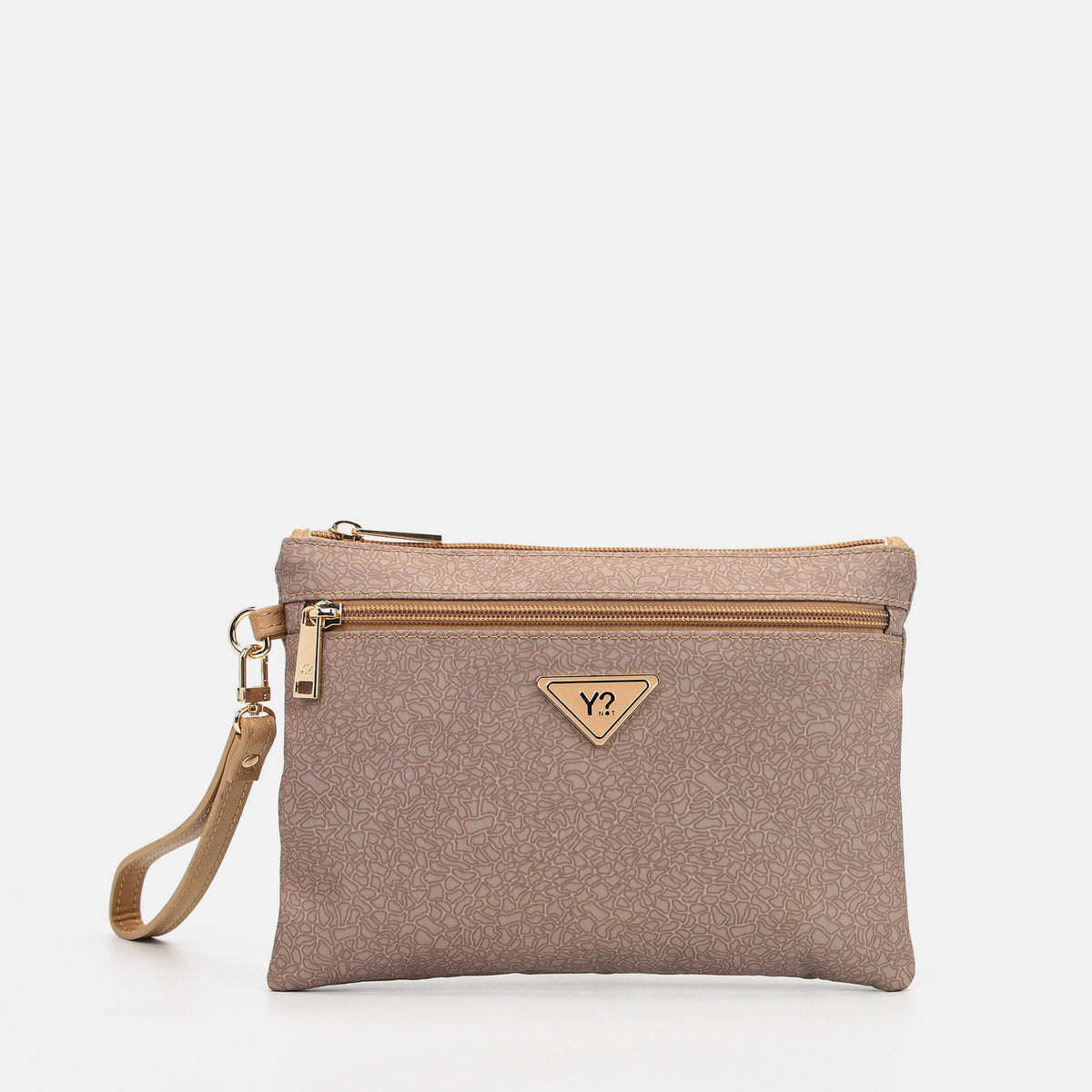 Pochette Ynot Cloud