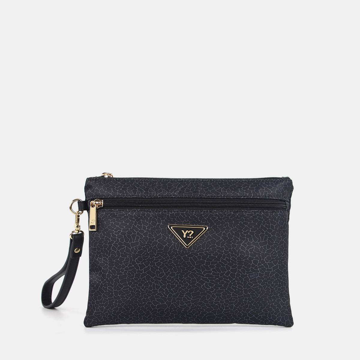 Pochette Ynot Cloud