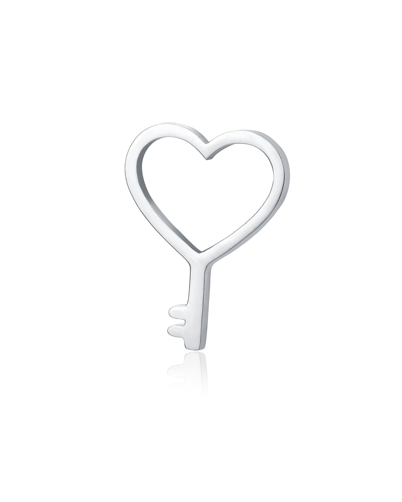Mini Charm Chiave