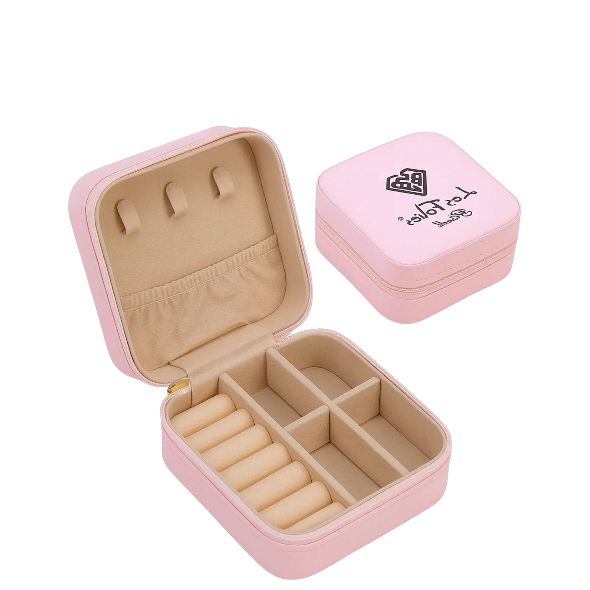 Portagioie Classy - Les folies