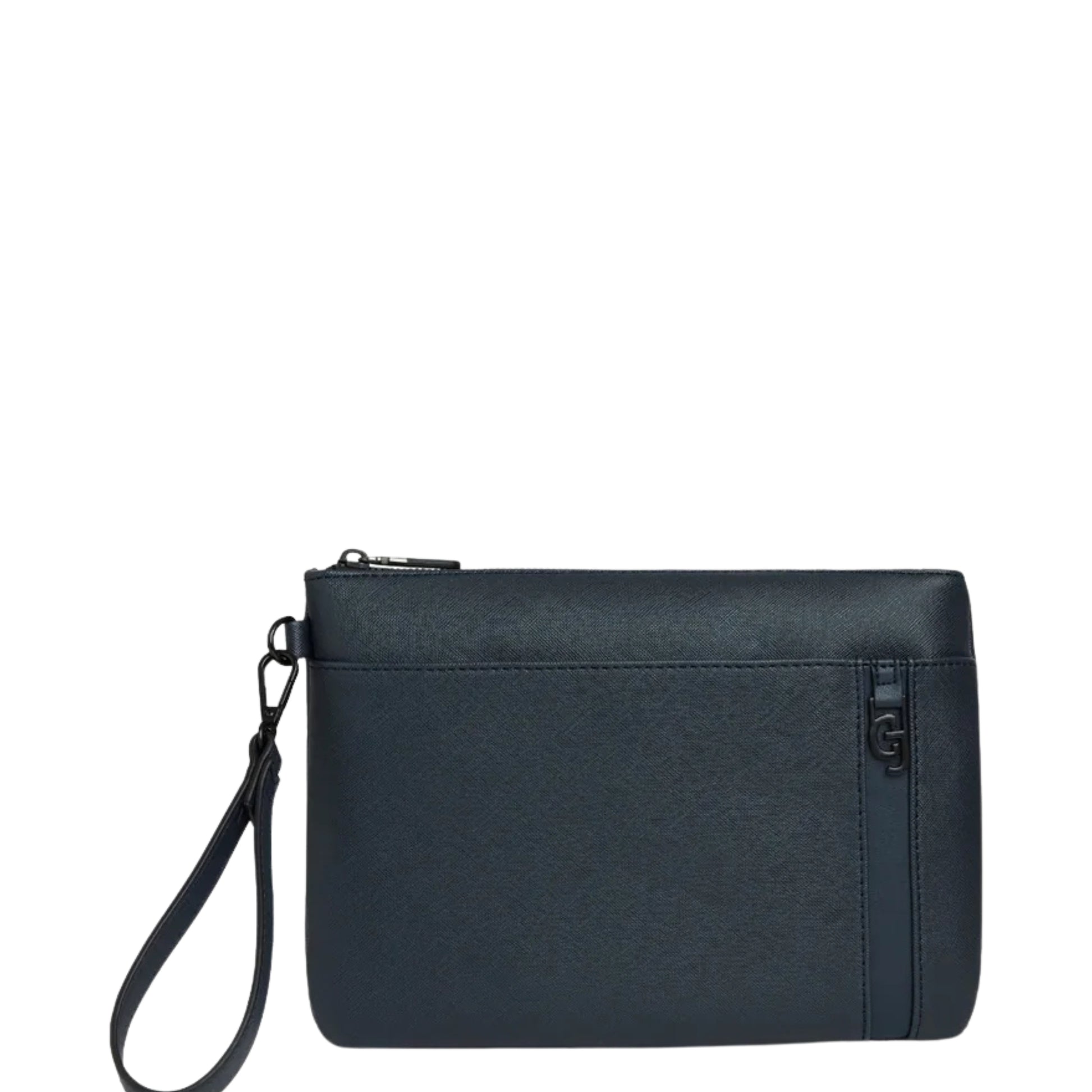 Carrera Pochette da polso "FLYNN"