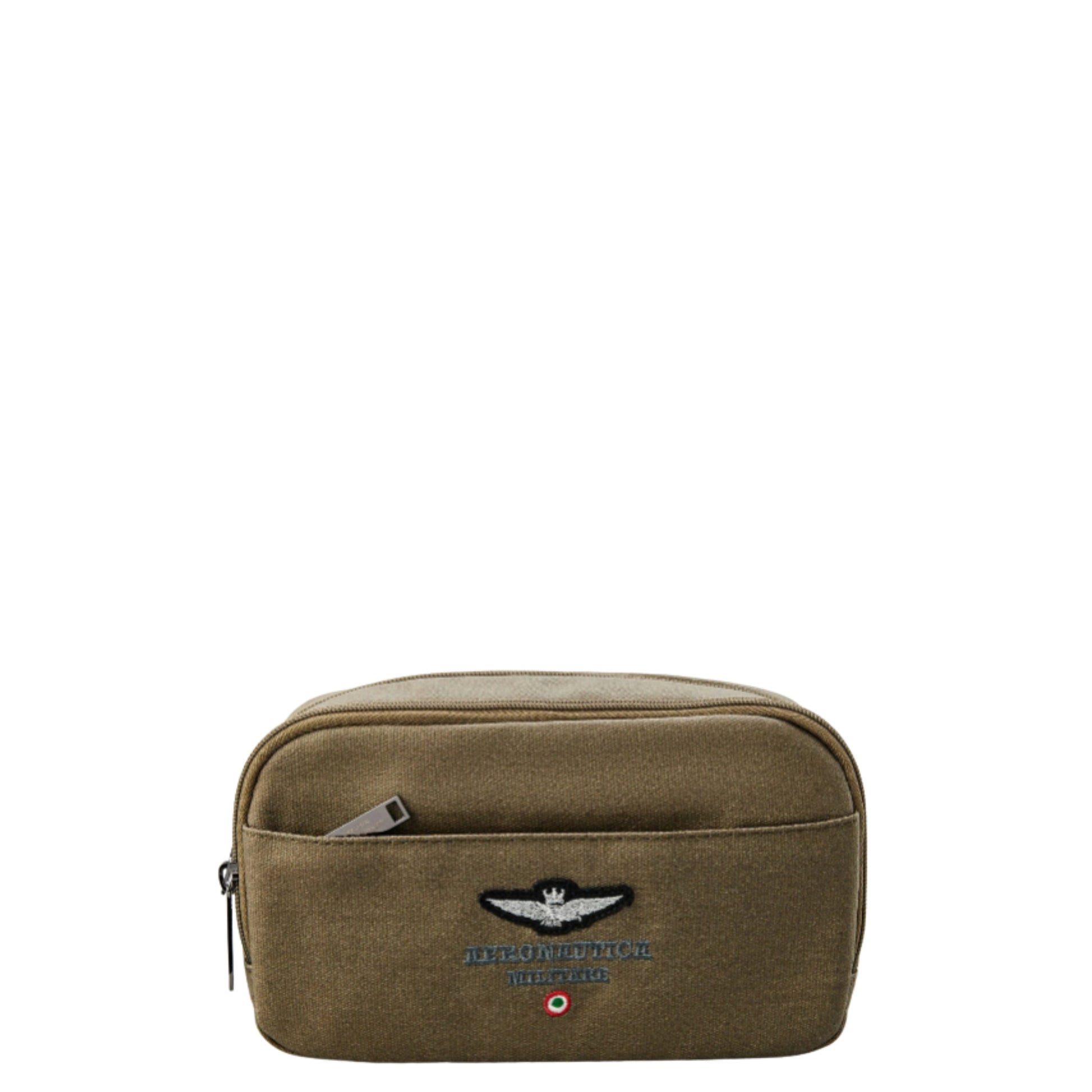 Aeronautica Militare Beauty da viaggio "NEW CITY"