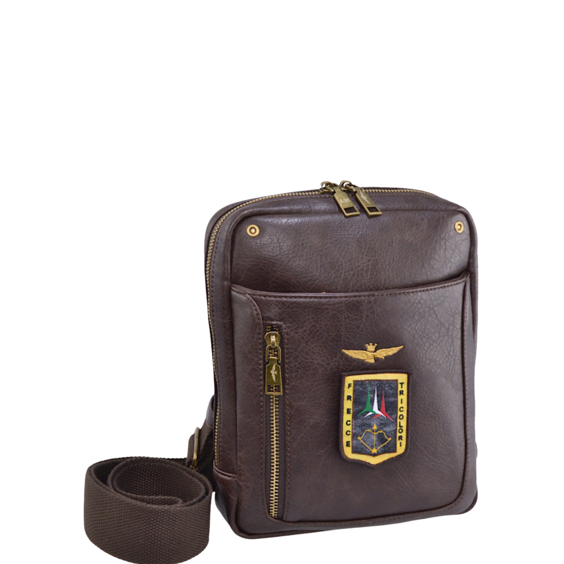 Aeronautica Militare Tracolla "PILOT"