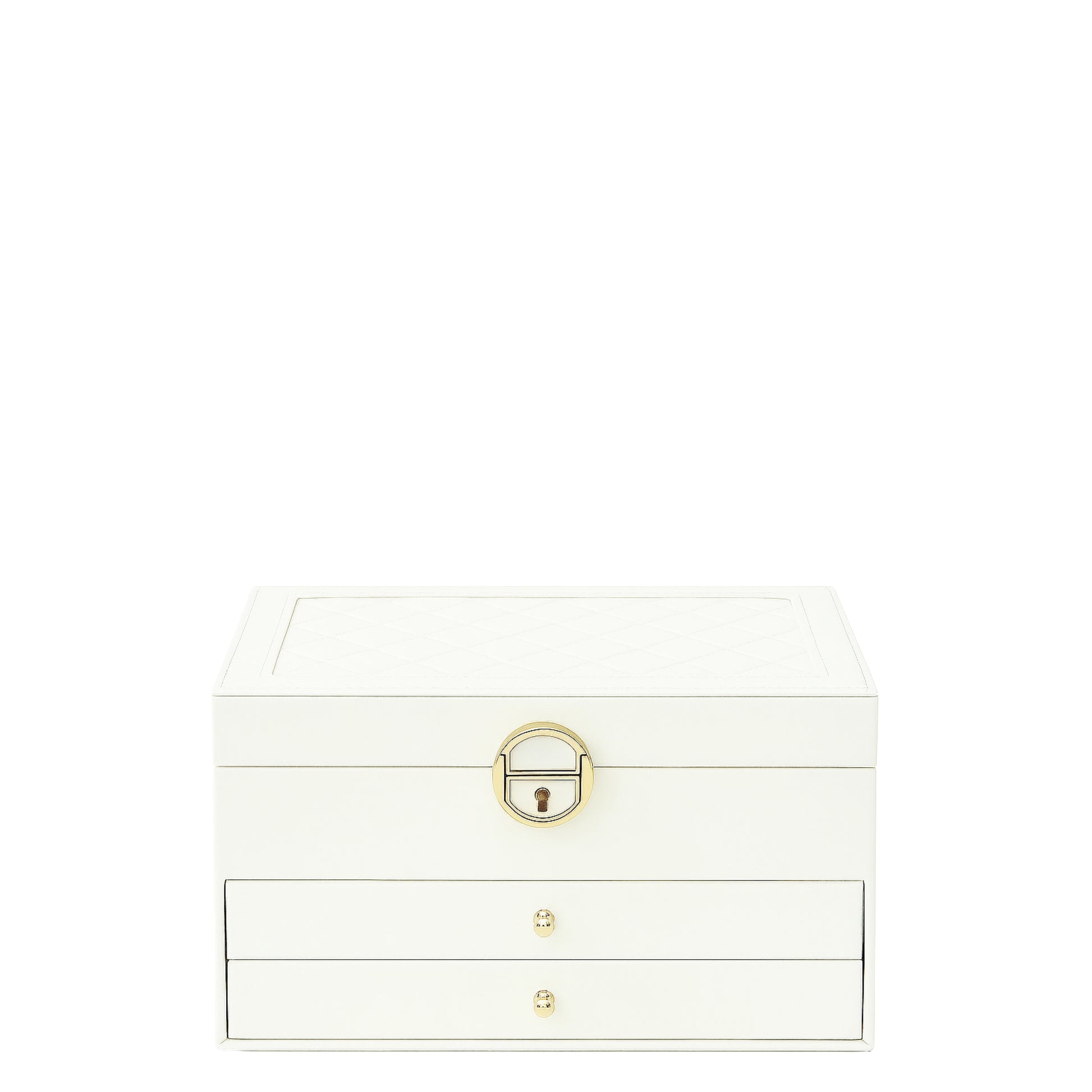 Portagioie Nobile - Les folies