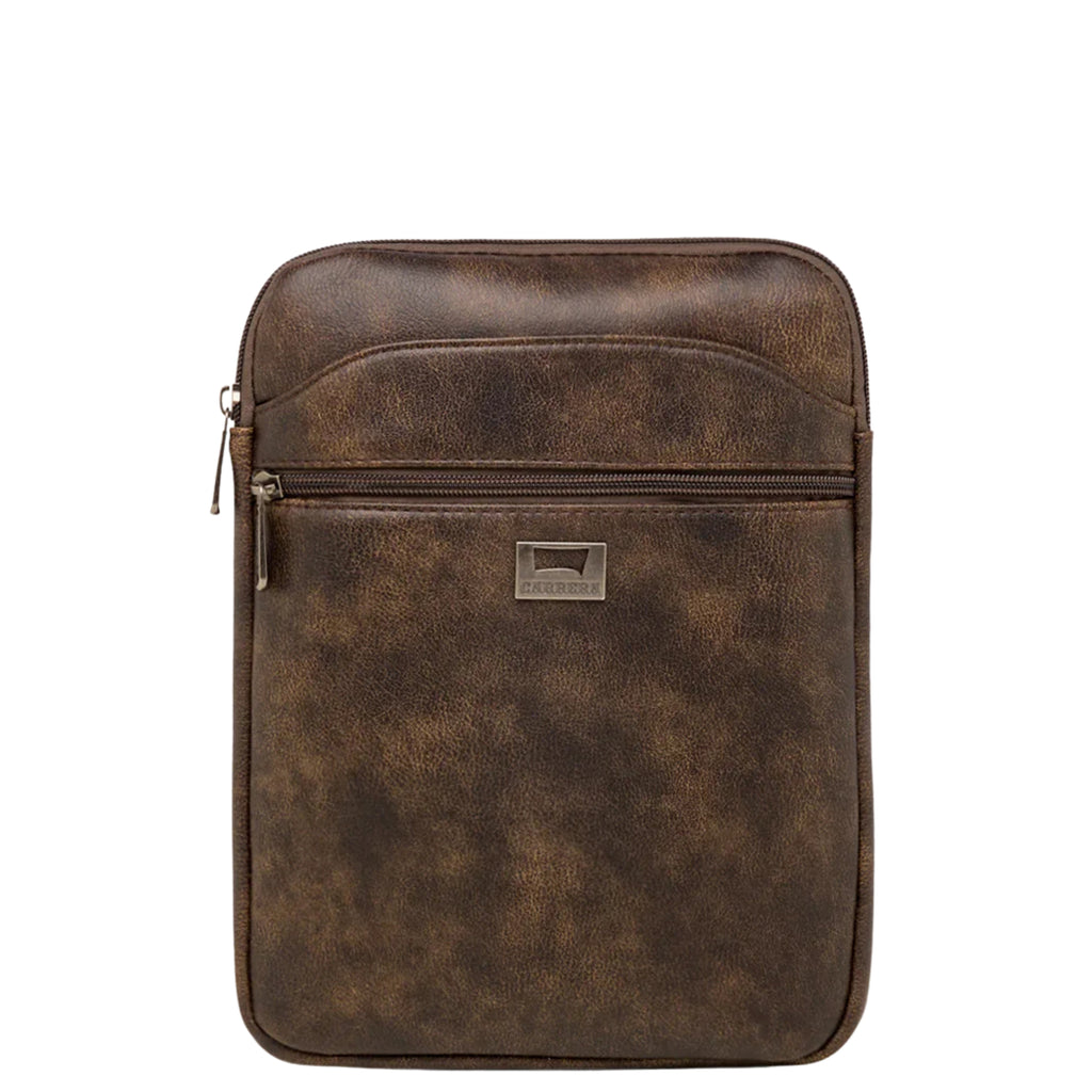 Borsello Tuscany - Carrera Jeans