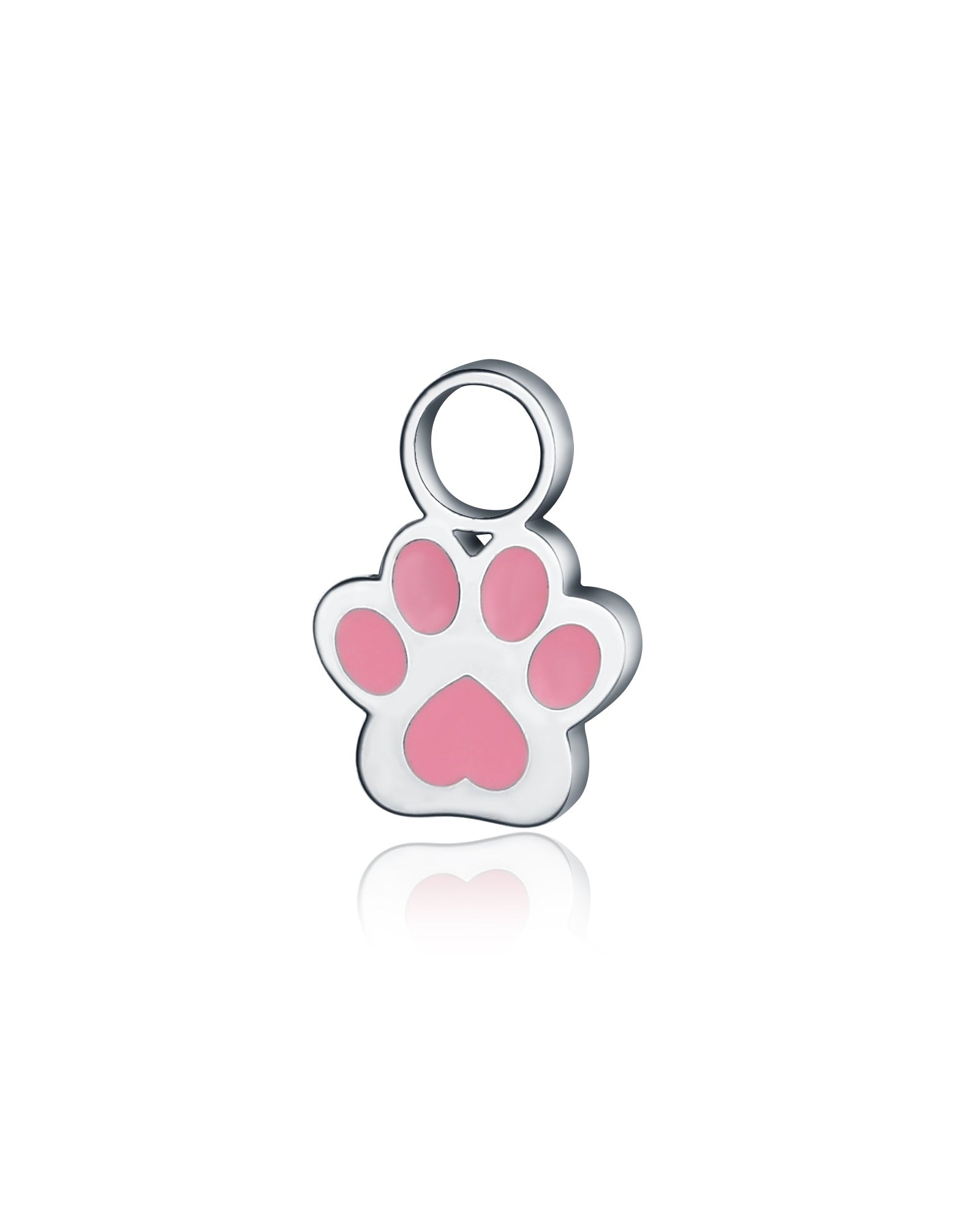 Mini Charm Zampa