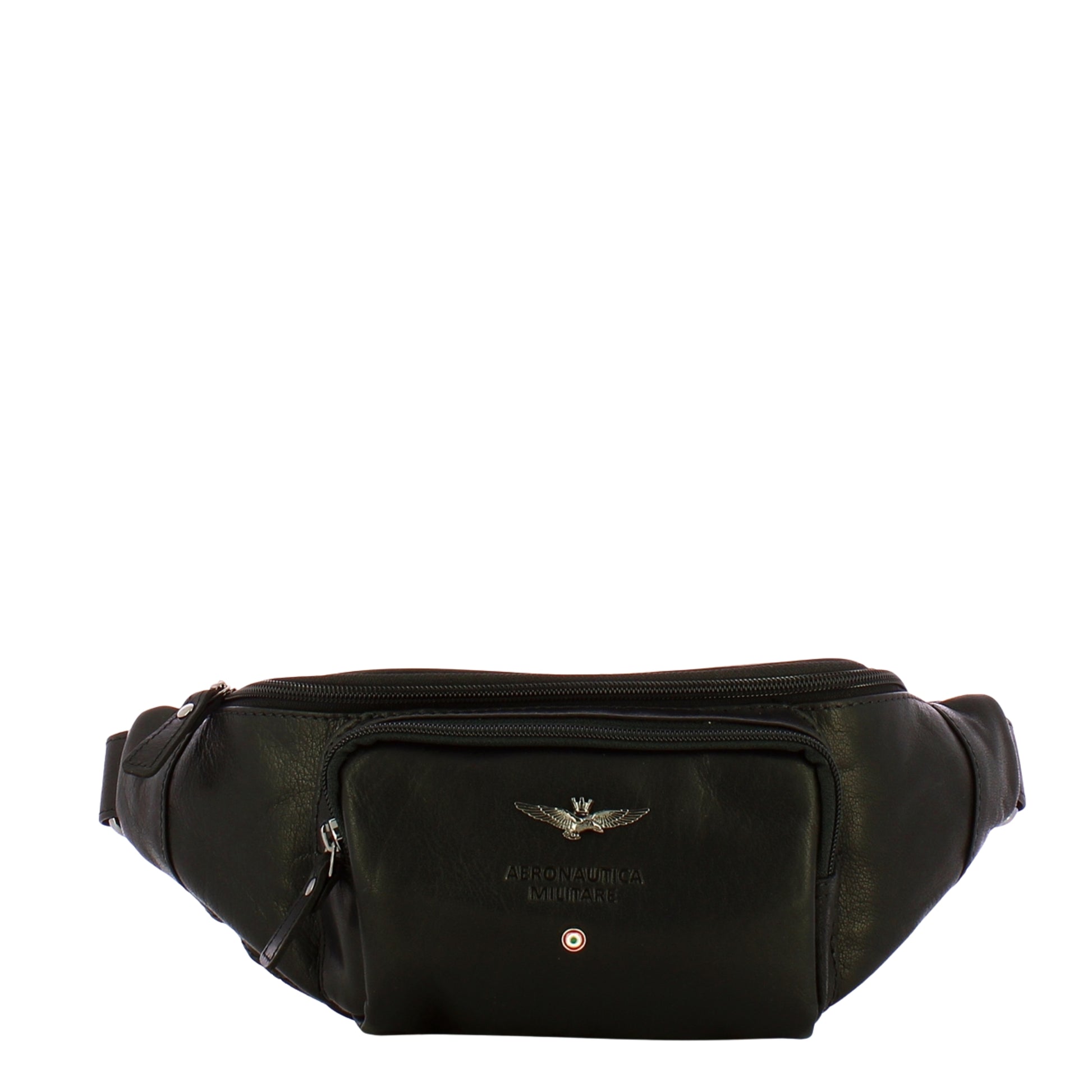 Aeronautica Militare Marsupio "VINTAGE"