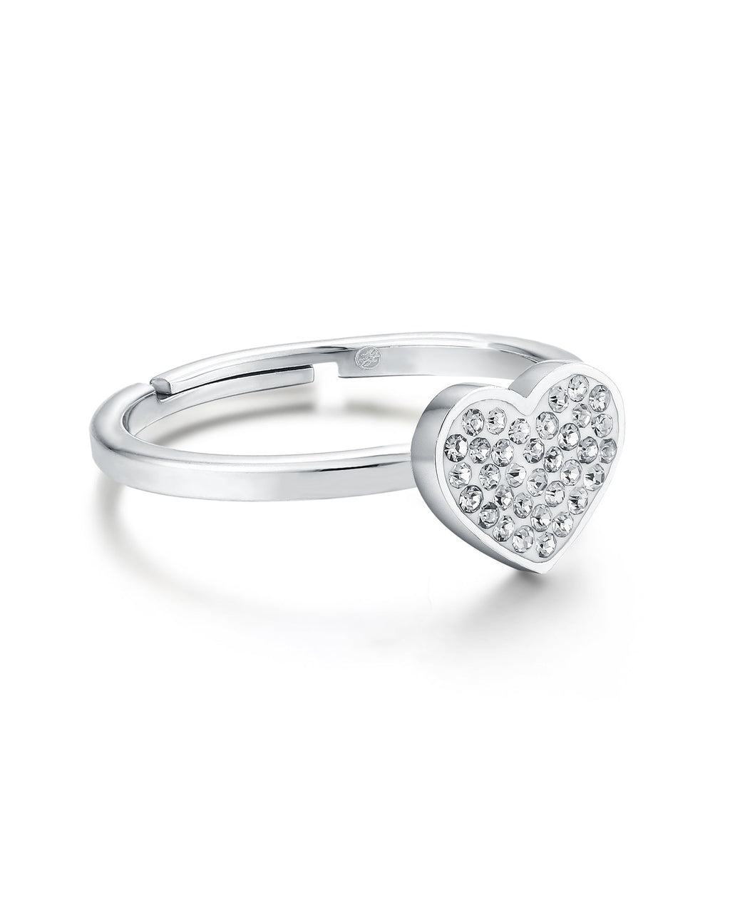 Anello Simbolo