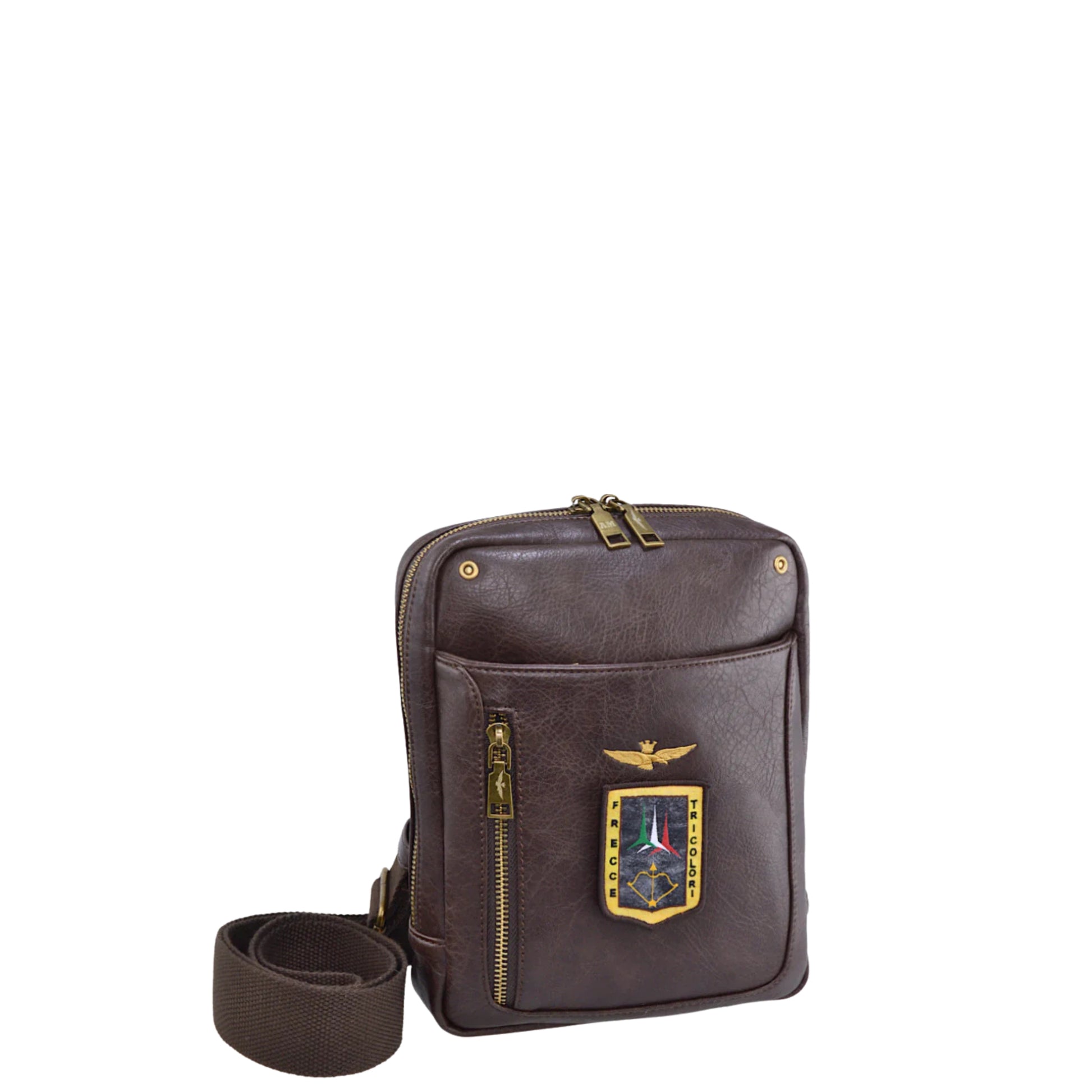 Tracolla Media Pilot - Aeronautica Militare