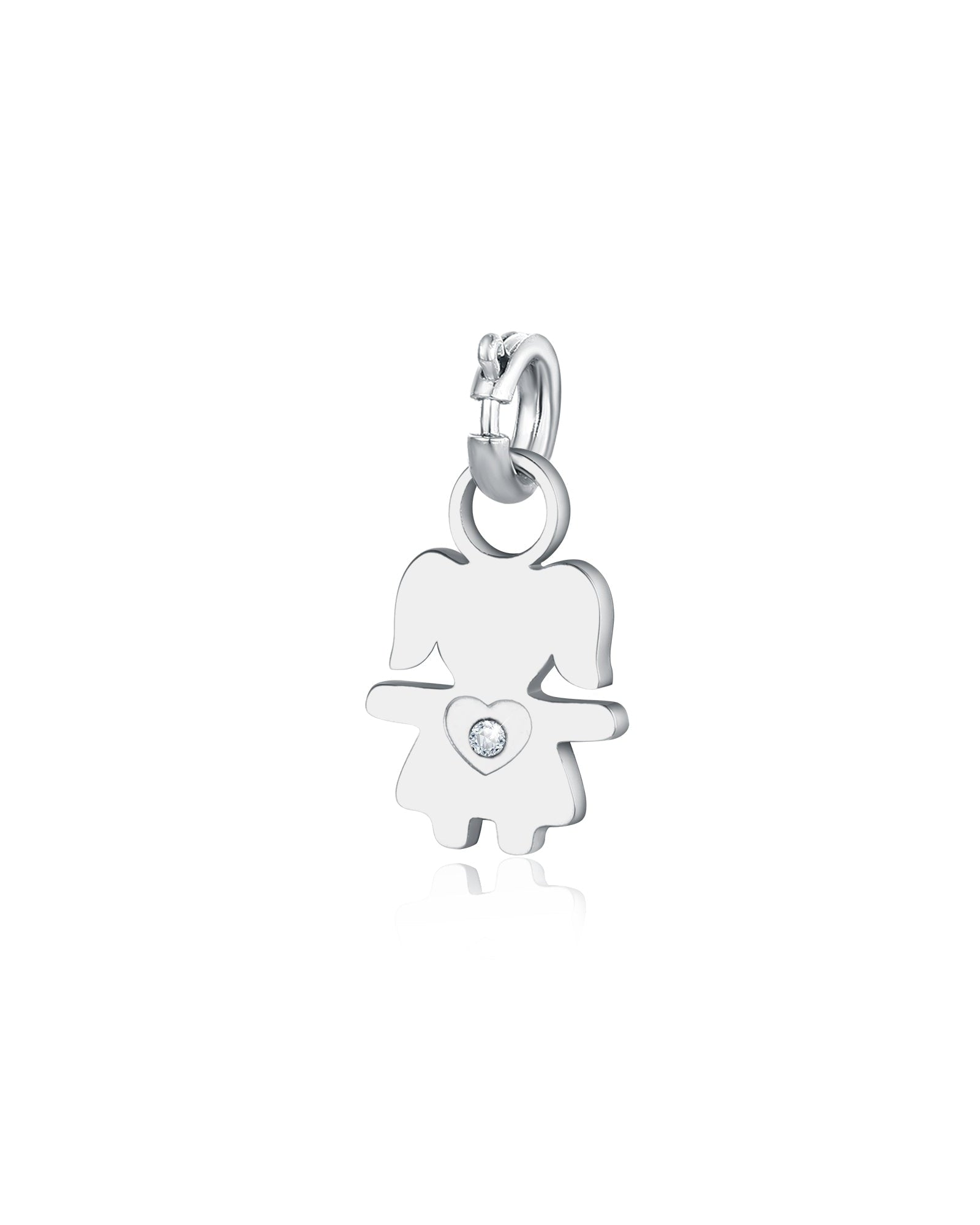 Mini Charm Bimba