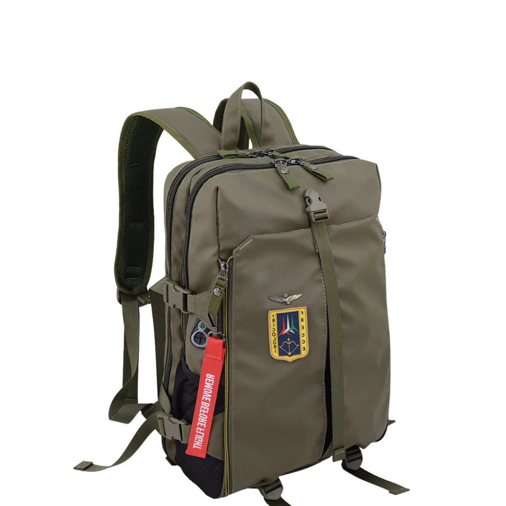 Zaino Frecce - Aeronautica Militare