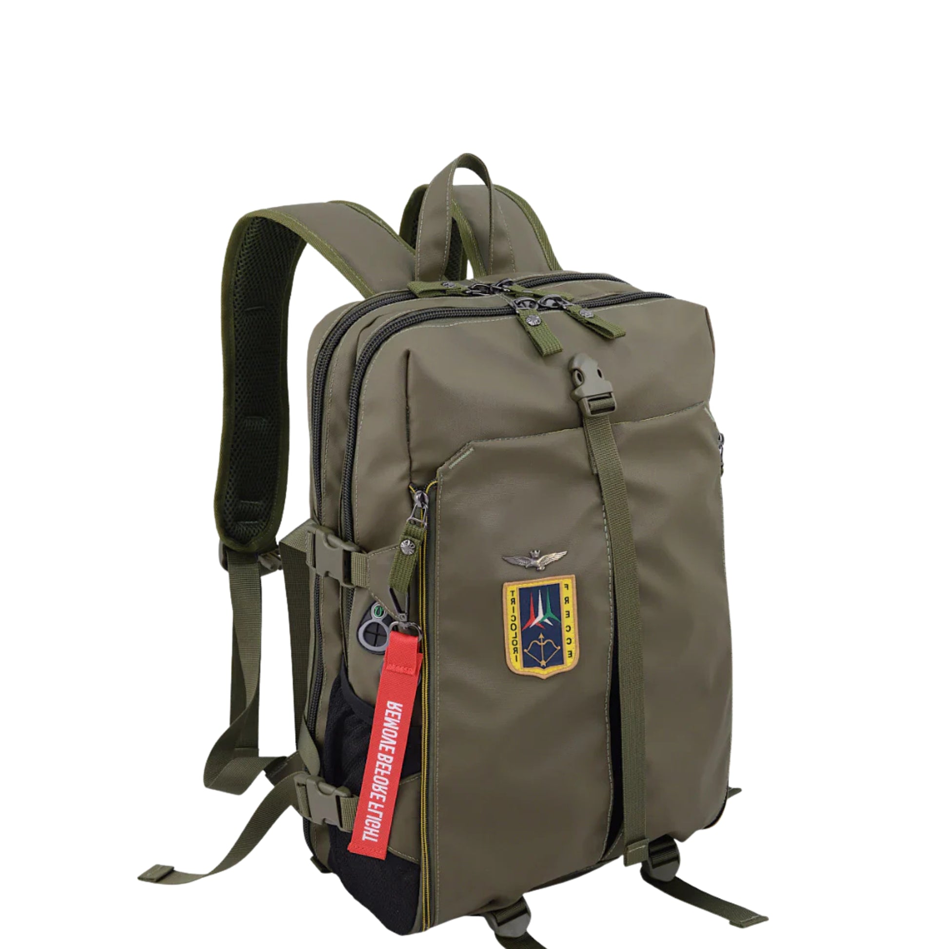 Zaino Frecce - Aeronautica Militare