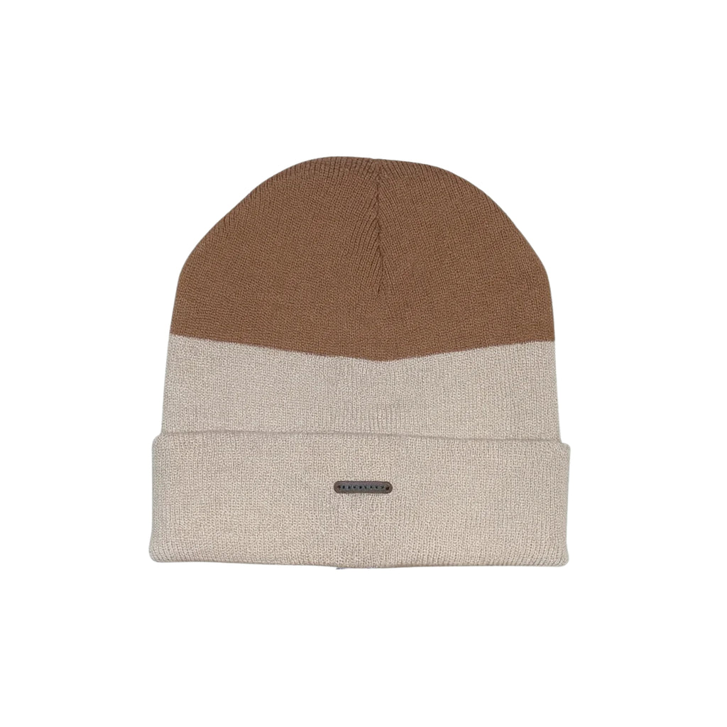 Cappello Arven - Navigare