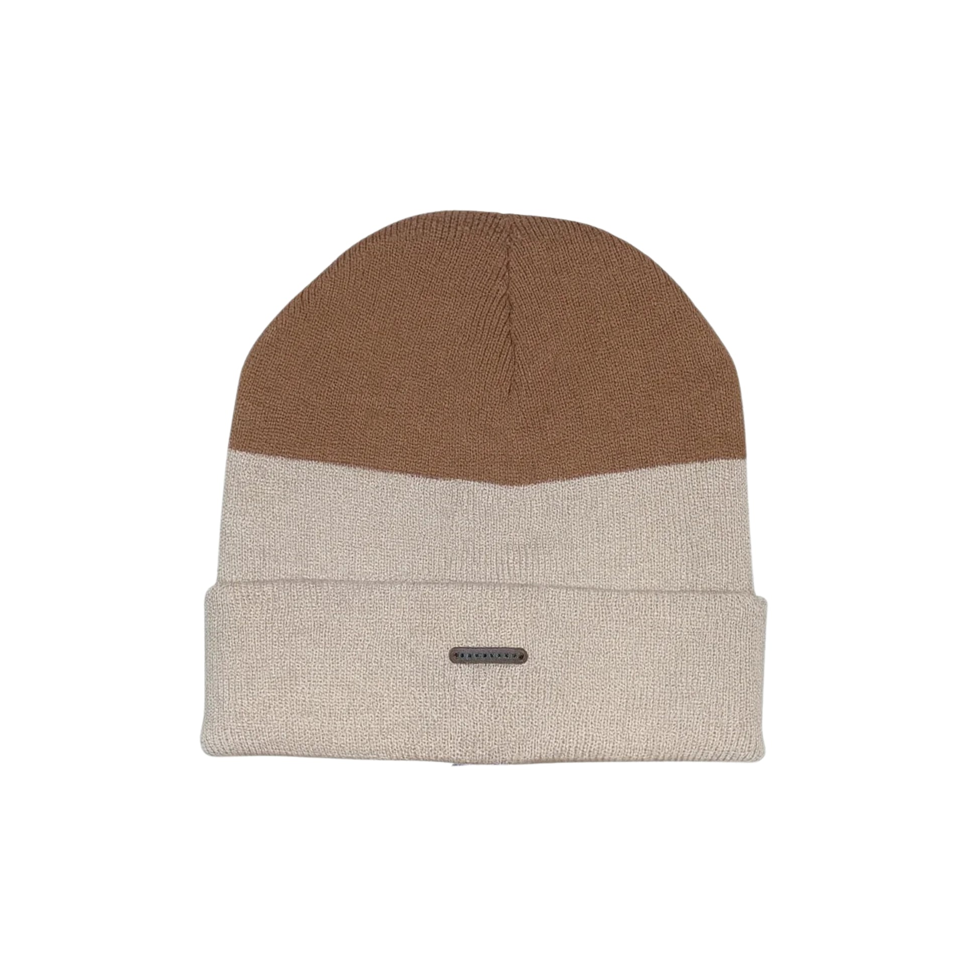 Cappello Arven - Navigare