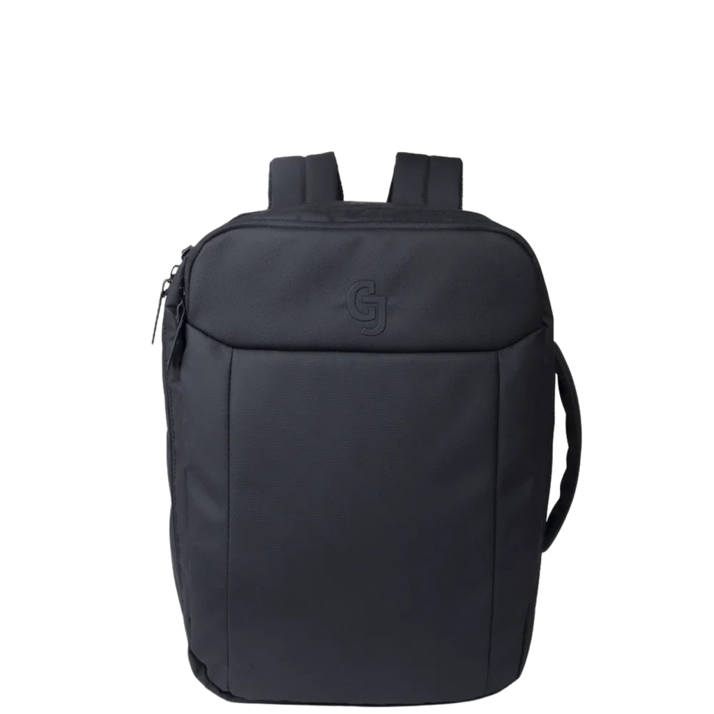 Zaino Superman - Carrera Jeans