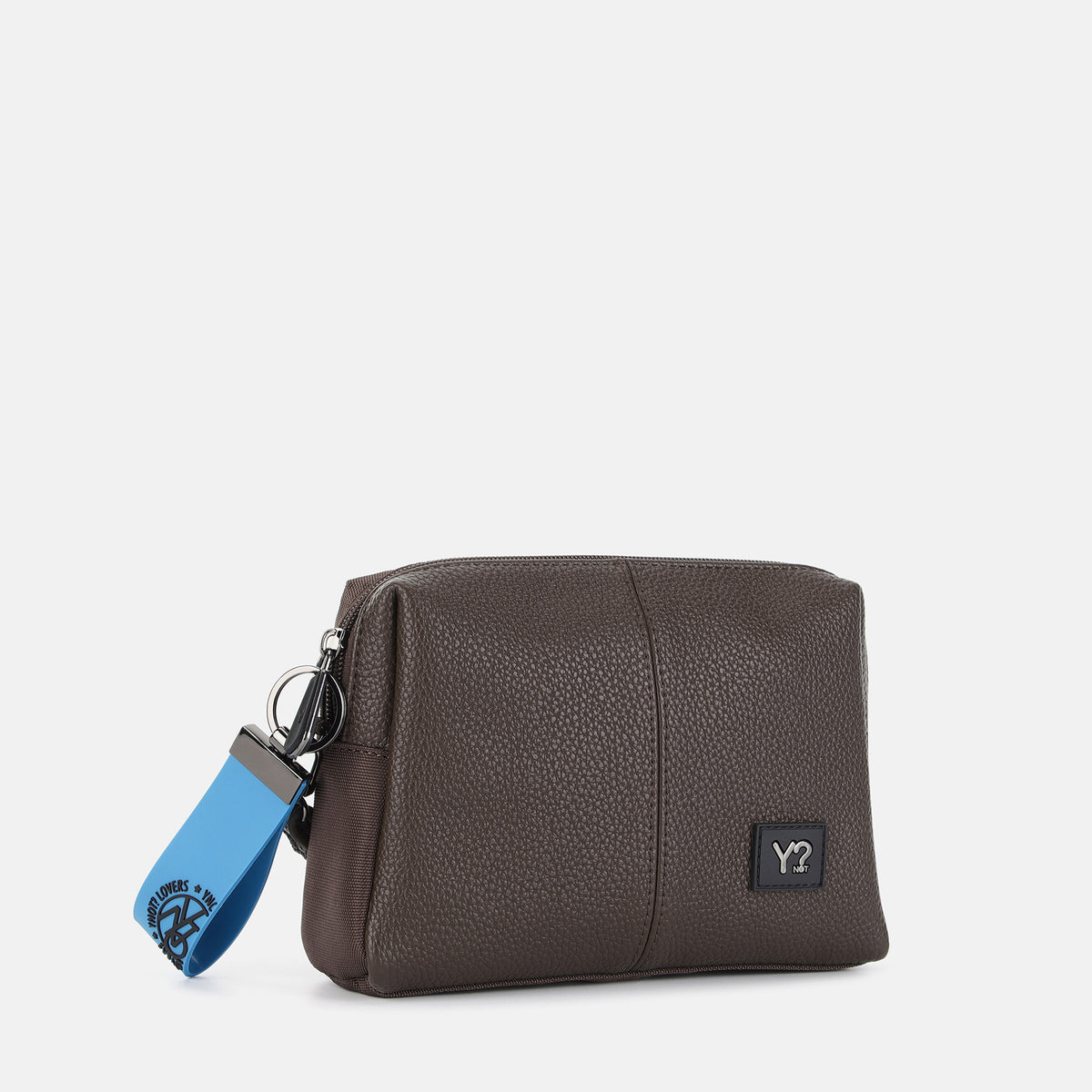 Pochette uomo Ynot Dynamo Big