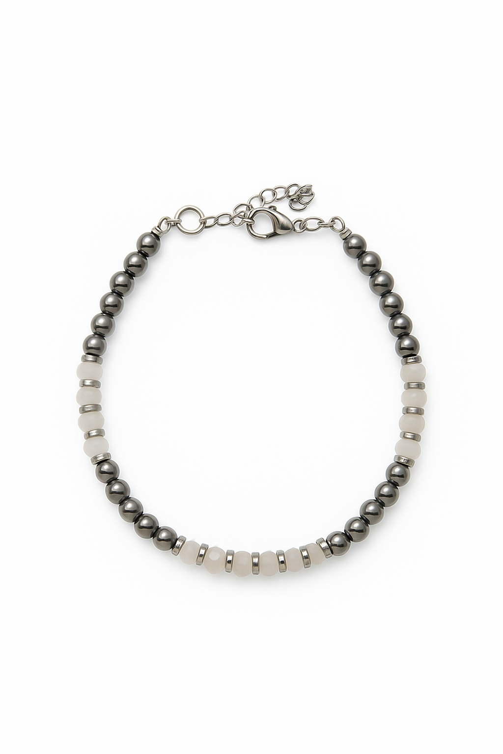 Bracciale Valen Uomo - Les folies