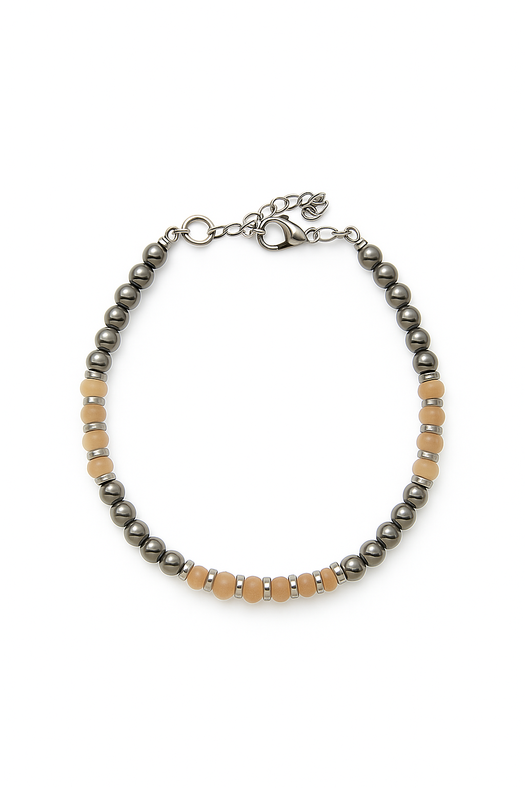 Bracciale Valen Uomo - Les folies