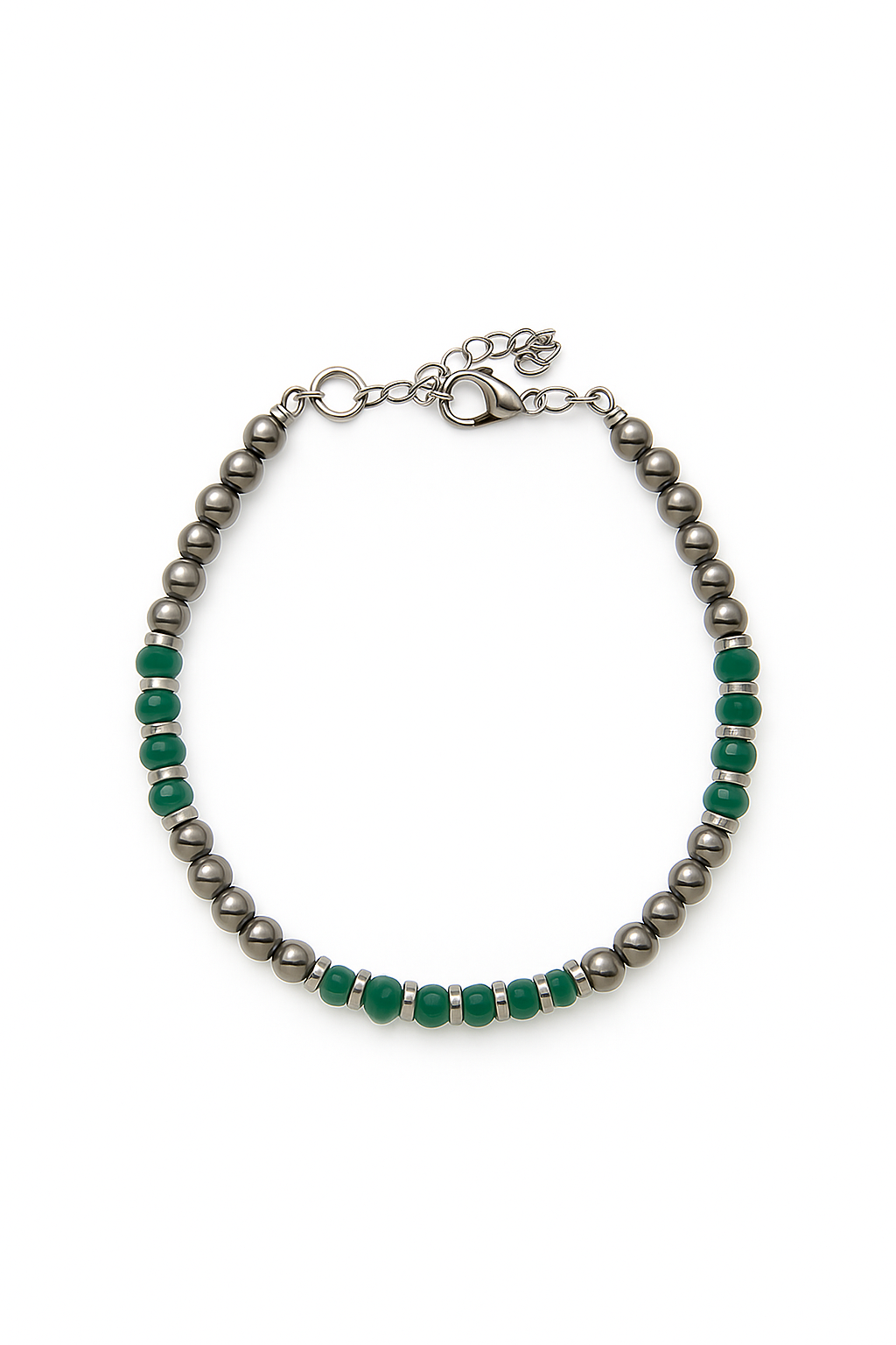 Bracciale Valen Uomo - Les folies