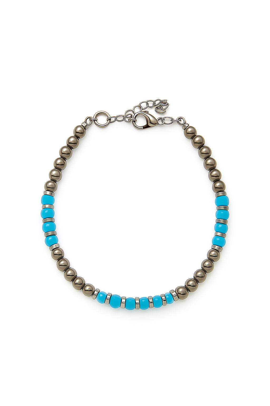 Bracciale Valen Uomo - Les folies