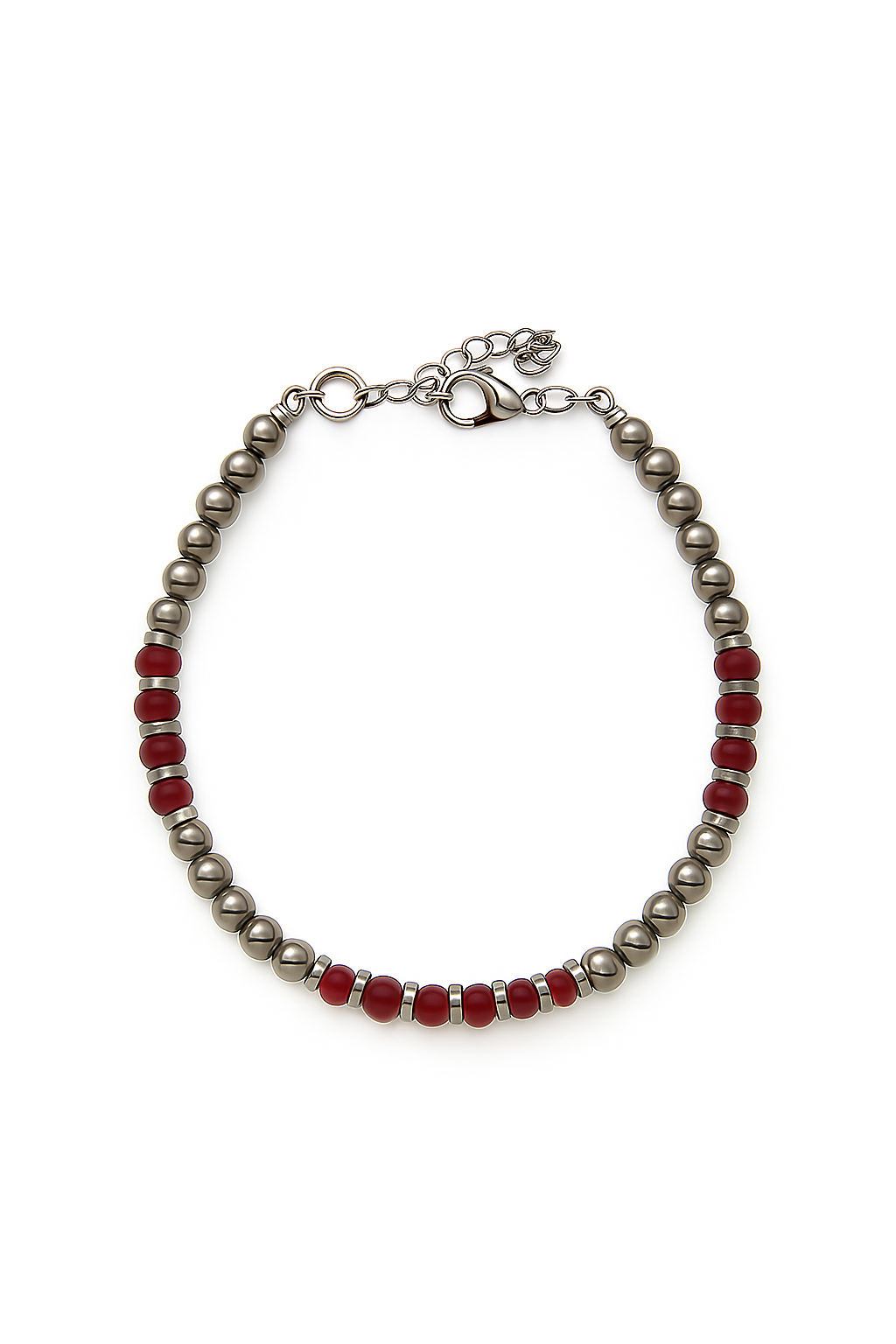 Bracciale Valen Uomo - Les folies