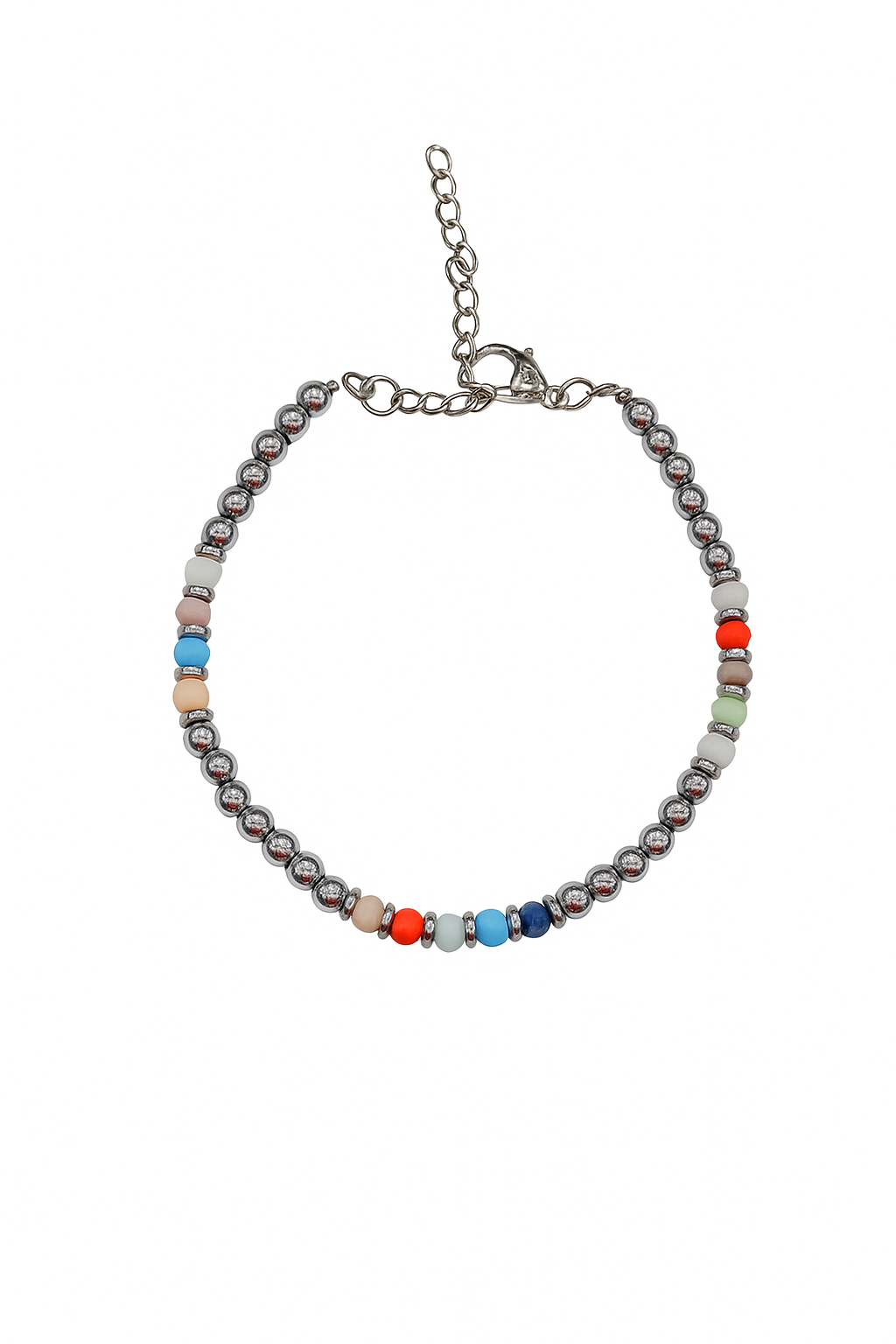 Bracciale Valen Uomo - Les folies