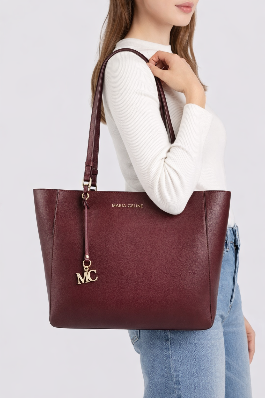 Borsa Janette - Maria Celine